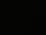 23 : 12