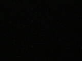 04 : 04
