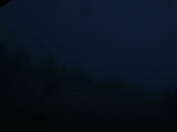 04 : 48