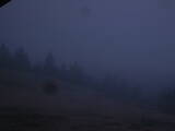 04 : 56