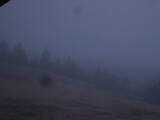 05 : 00