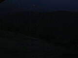 21 : 20