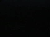 04 : 16