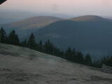 05 : 40