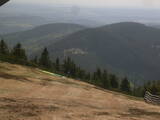 12 : 52