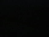 04 : 20