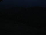04 : 28