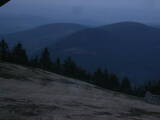 04 : 56