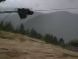 16 : 40