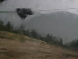 16 : 52