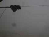 19 : 20