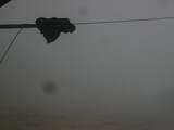 19 : 24