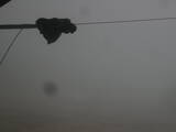 19 : 52