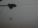 19 : 56