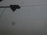 20 : 12