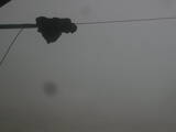 06 : 24