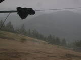 09 : 08