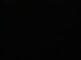 04 : 12