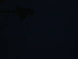 04 : 28