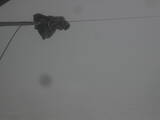 05 : 36