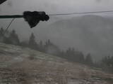 16 : 40