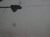 16 : 52