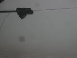 18 : 40
