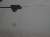 18 : 44