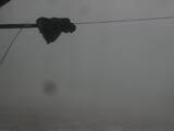 18 : 56