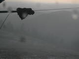 19 : 28