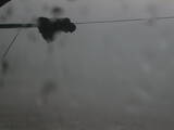 19 : 44