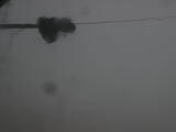 20 : 24