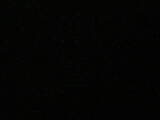00 : 20