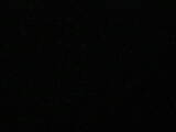 04 : 20