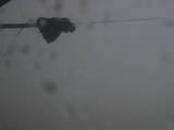 05 : 48