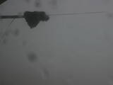 05 : 52