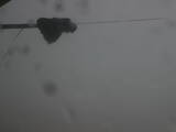 05 : 56