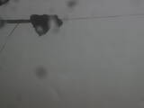 06 : 24