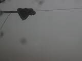 06 : 56