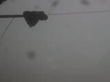 07 : 08