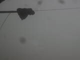 07 : 12