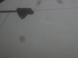 07 : 20