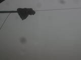 07 : 36