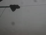 07 : 40