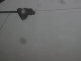 07 : 44