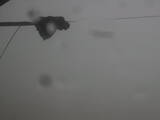 08 : 20