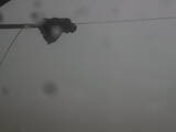 08 : 32