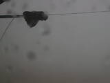 10 : 16