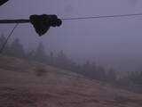 20 : 32