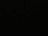 23 : 20